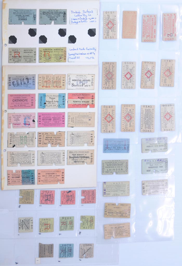 Lot 7003 additional image 9