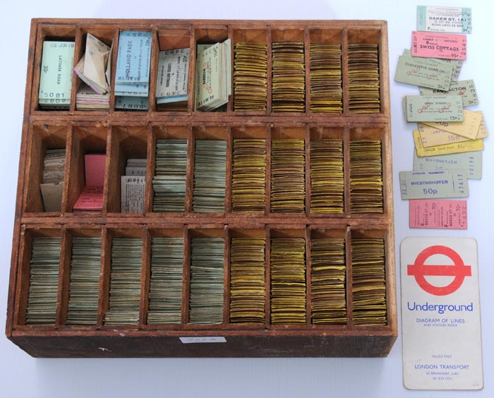 Lot 7004 additional image 1