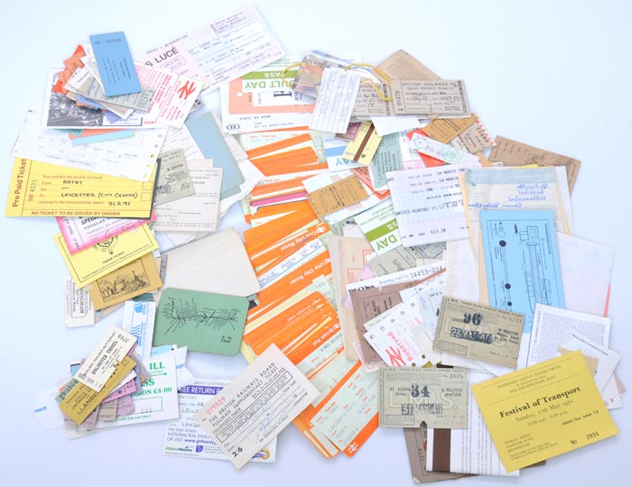 Lot 7006 additional image 1