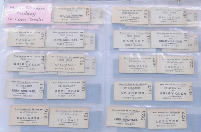 Lot 7007 additional image 1