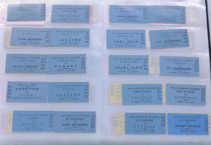 Lot 7007 additional image 2