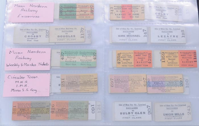 Lot 7007 additional image 3