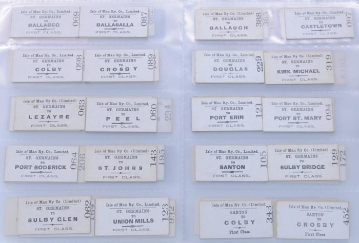 Lot 7007 additional image 4