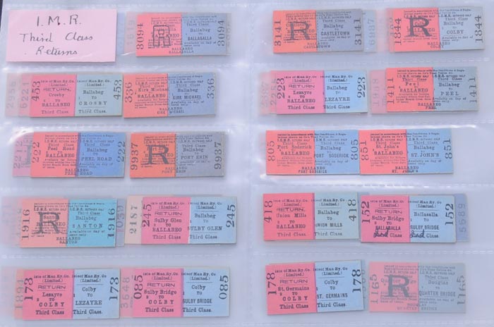 Lot 7007 additional image 5