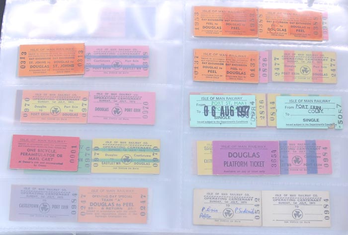 Lot 7007 additional image 6