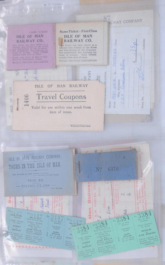 Lot 7007 additional image 7