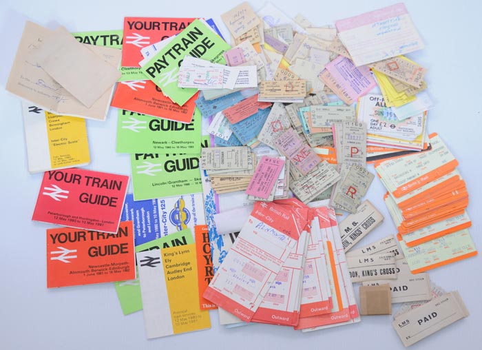 Lot 7008 additional image 1