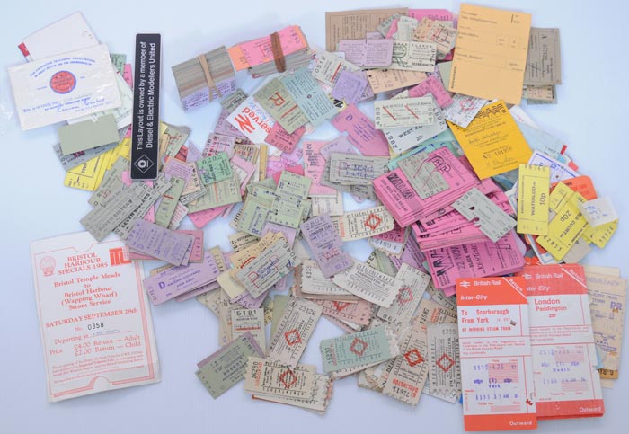 Lot 7009 additional image 1