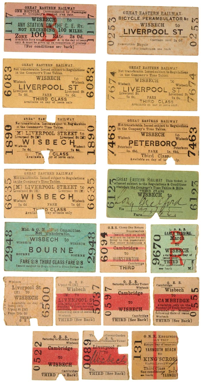 Lot 7013 additional image 1