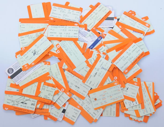 Lot 7015 additional image 1