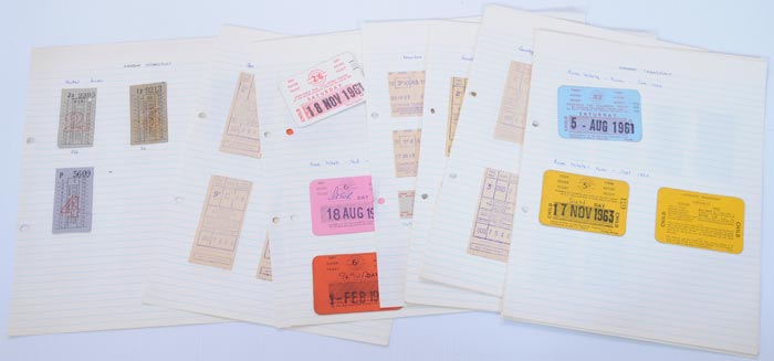 Lot 7016 additional image 1