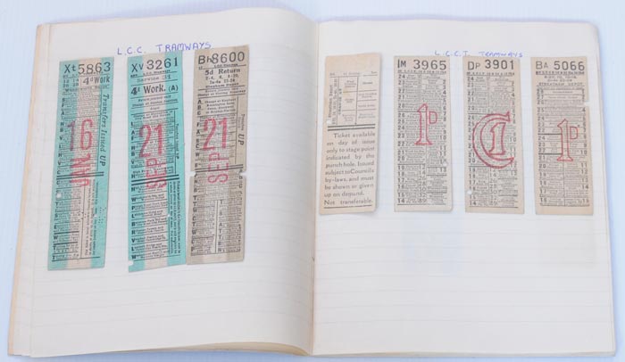 Lot 7016 additional image 2