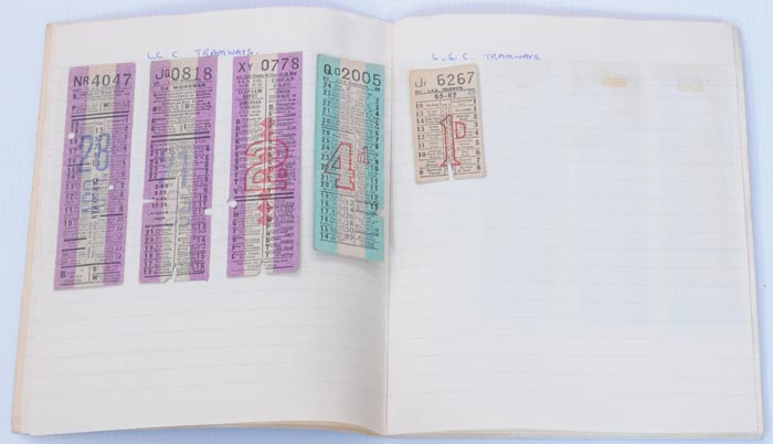 Lot 7016 additional image 3