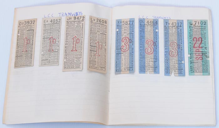 Lot 7016 additional image 4