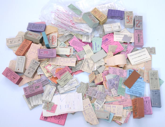 Lot 7016 additional image 6