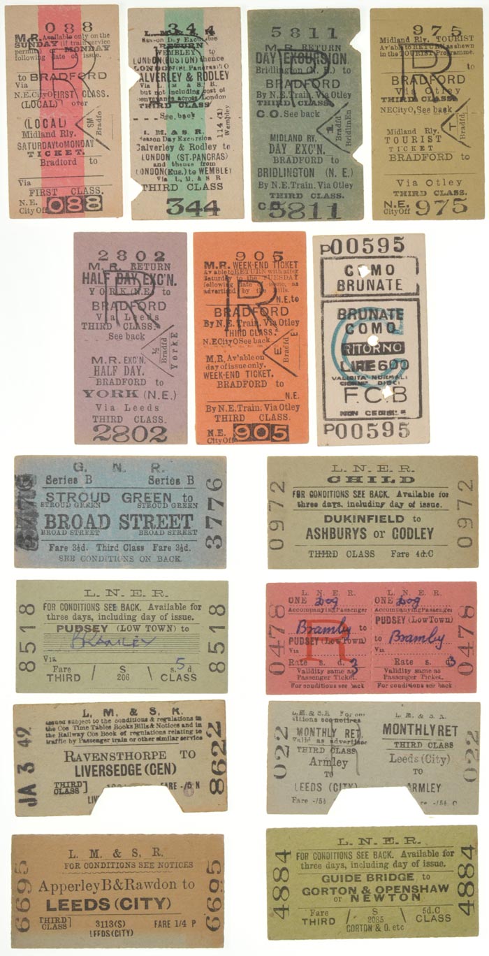 Lot 7017 additional image 1