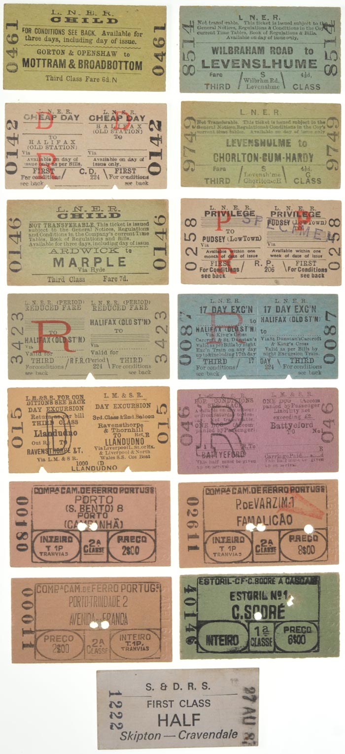 Lot 7017 additional image 2