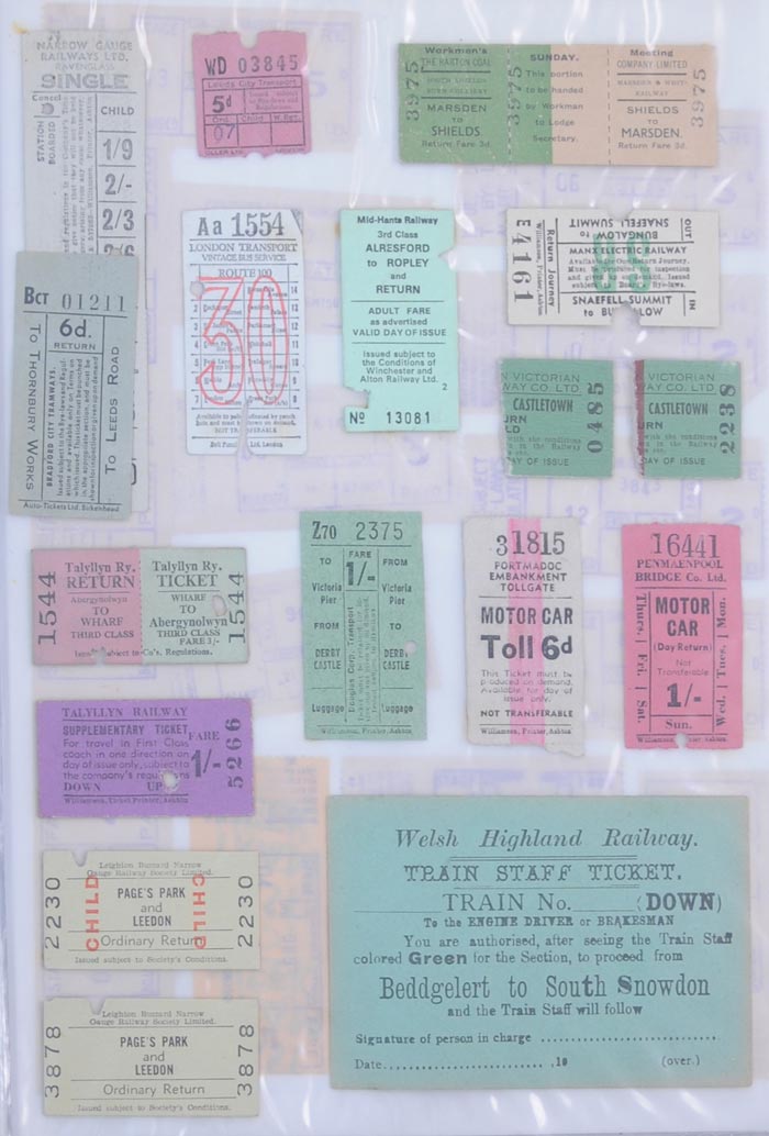 Lot 7018 additional image 1