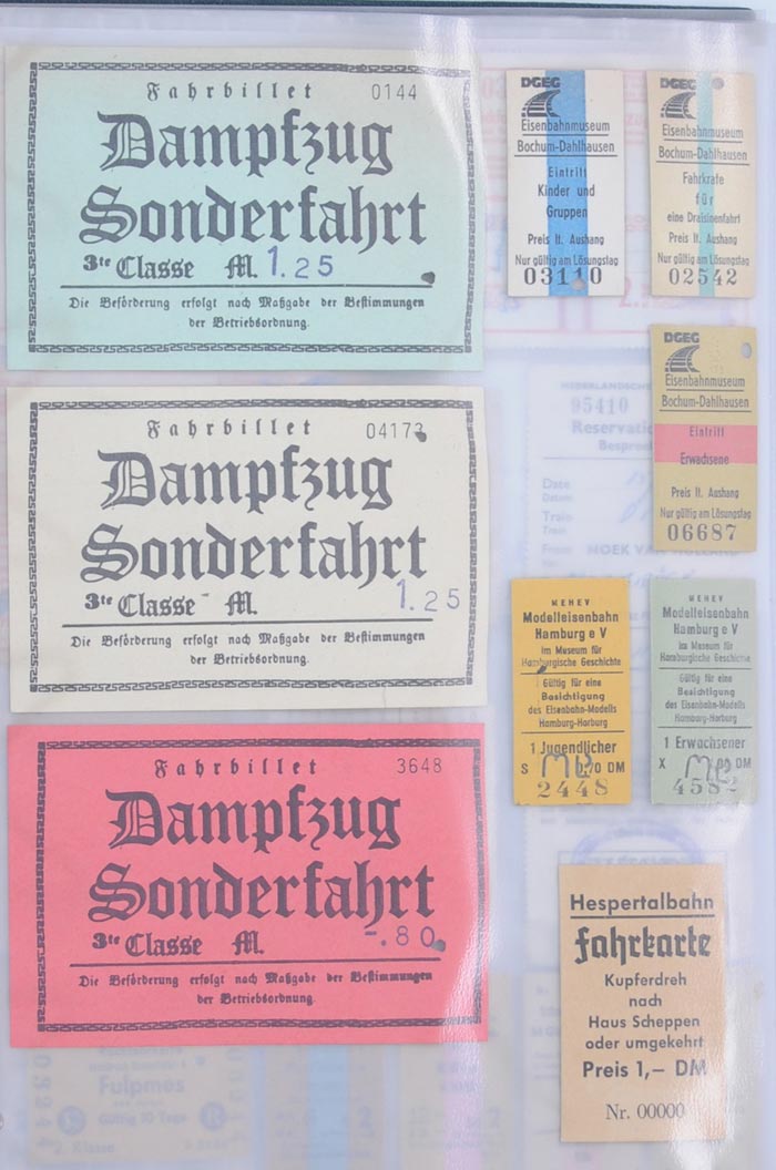 Lot 7018 additional image 11