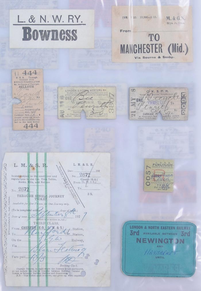 Lot 7018 additional image 3