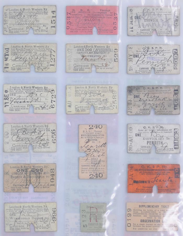 Lot 7018 additional image 4