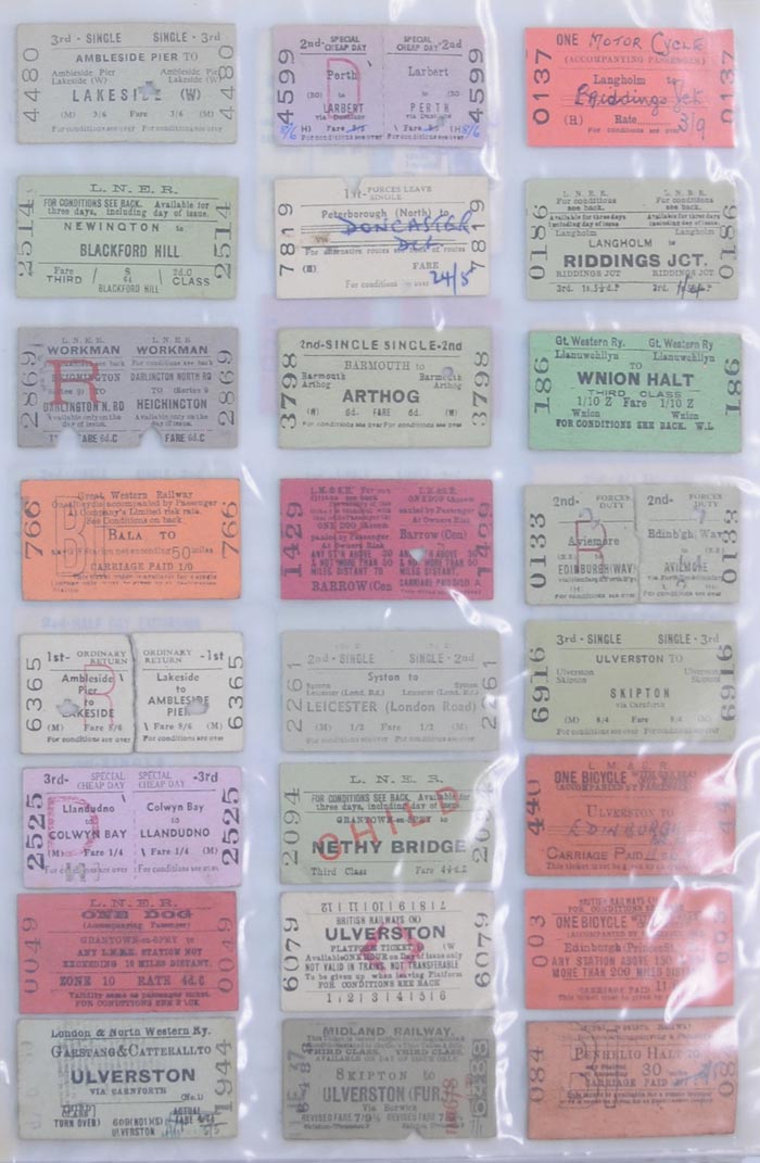 Lot 7018 additional image 5