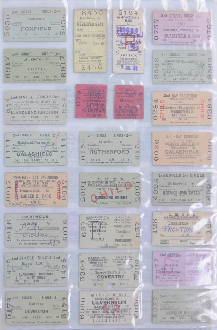 Lot 7018 additional image 6