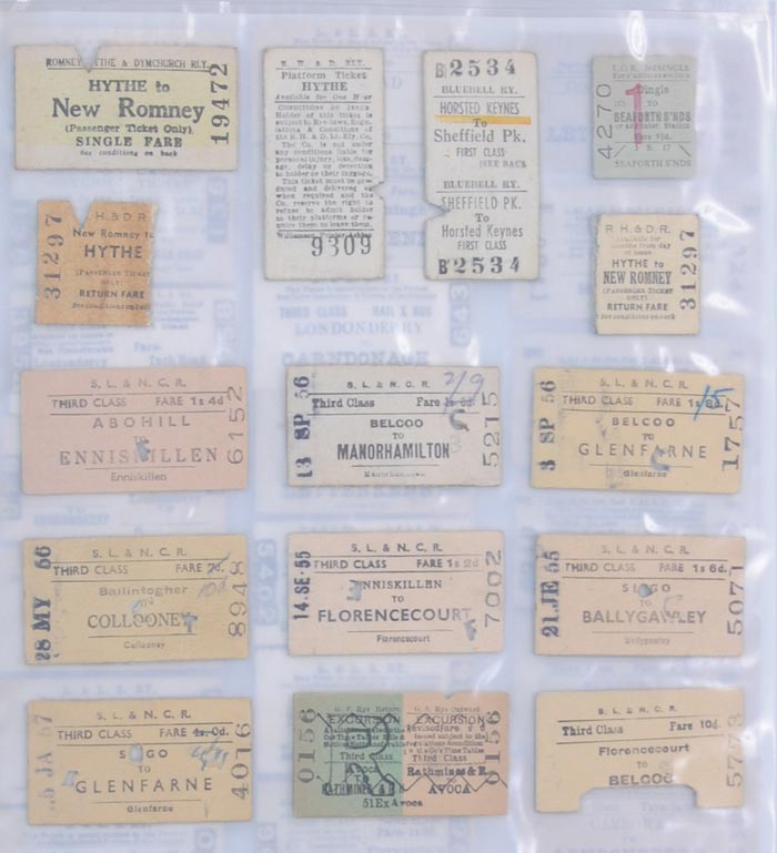 Lot 7018 additional image 7