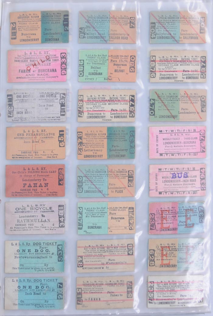 Lot 7018 additional image 8