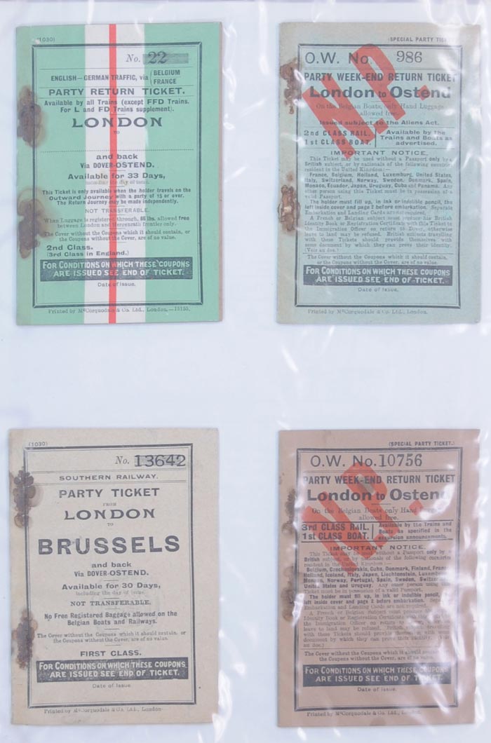 Lot 7018 additional image 9