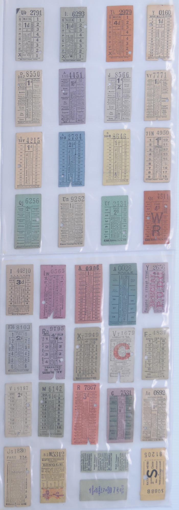 Lot 7019 additional image 2