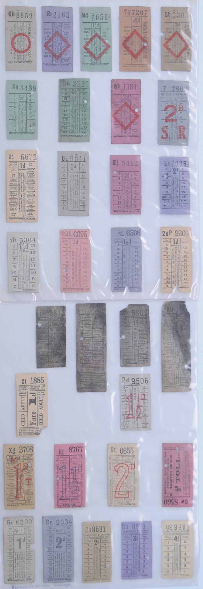 Lot 7019 additional image 3