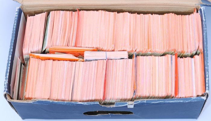 Lot 7020 additional image 1