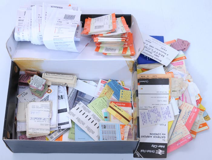 Lot 7020 additional image 2