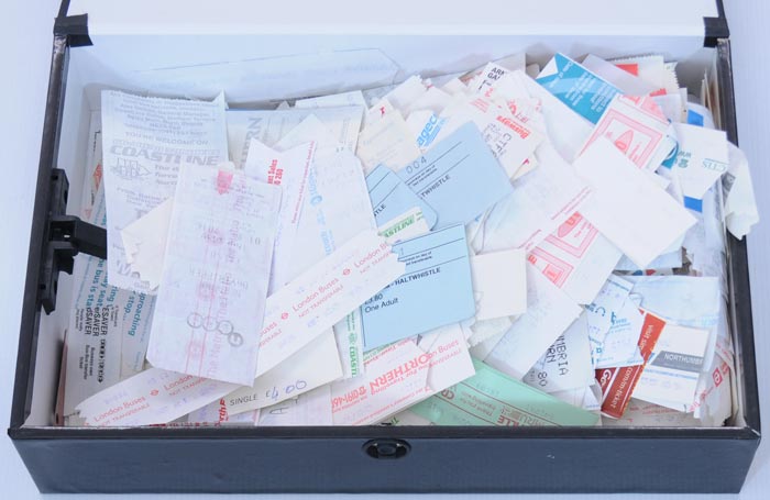 Lot 7020 additional image 4