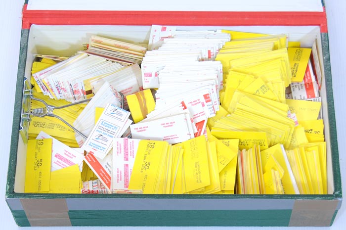 Lot 7020 additional image 5