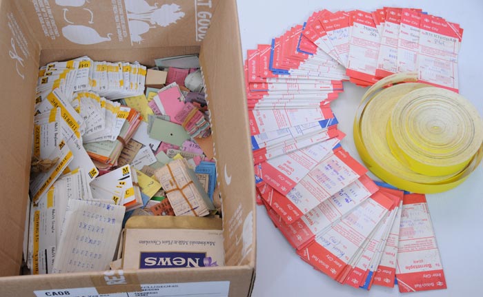 Lot 7020 additional image 7