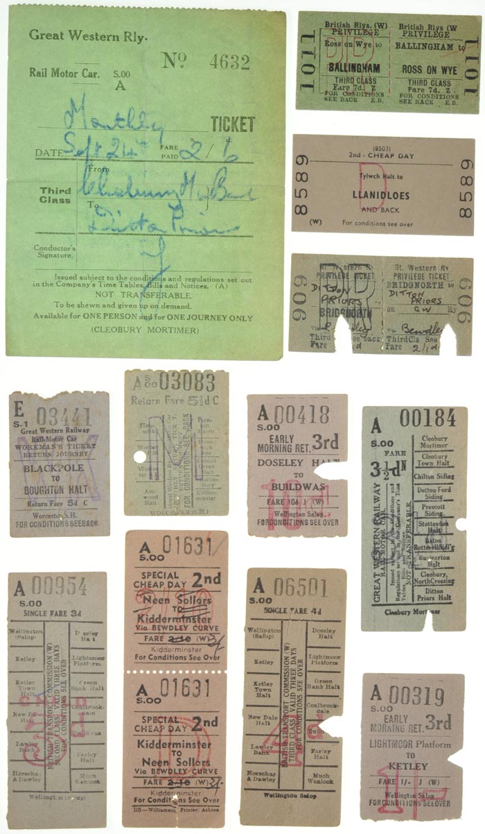 Lot 7021 additional image 1