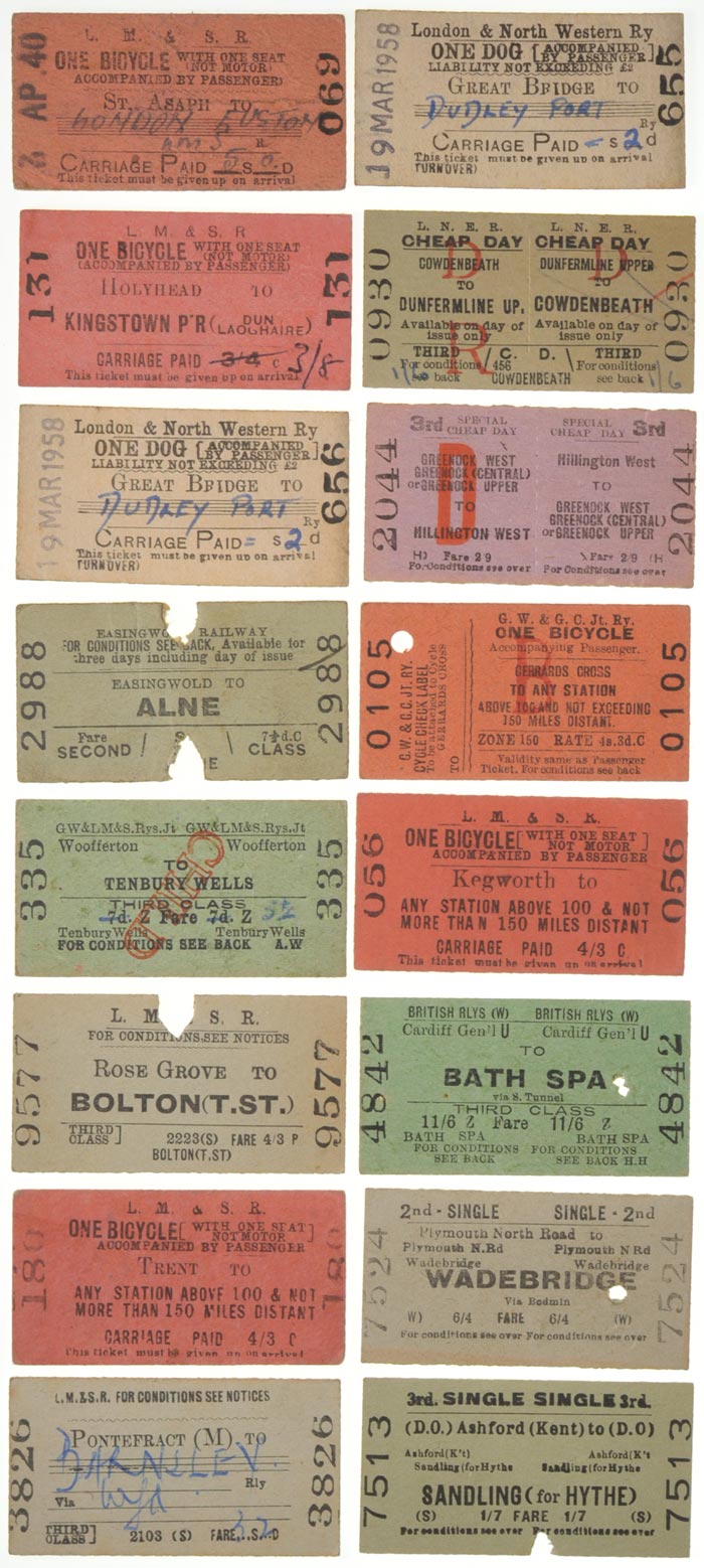 Lot 7022 additional image 1