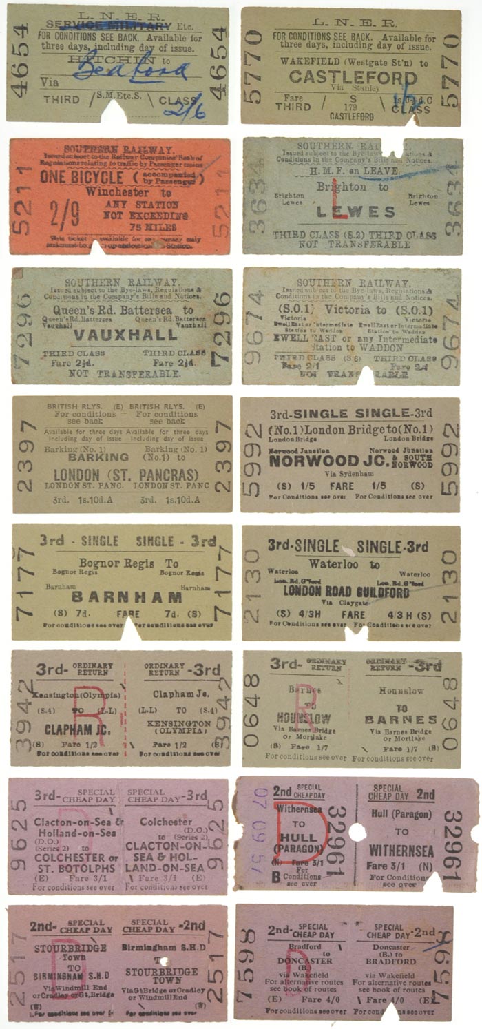 Lot 7022 additional image 3