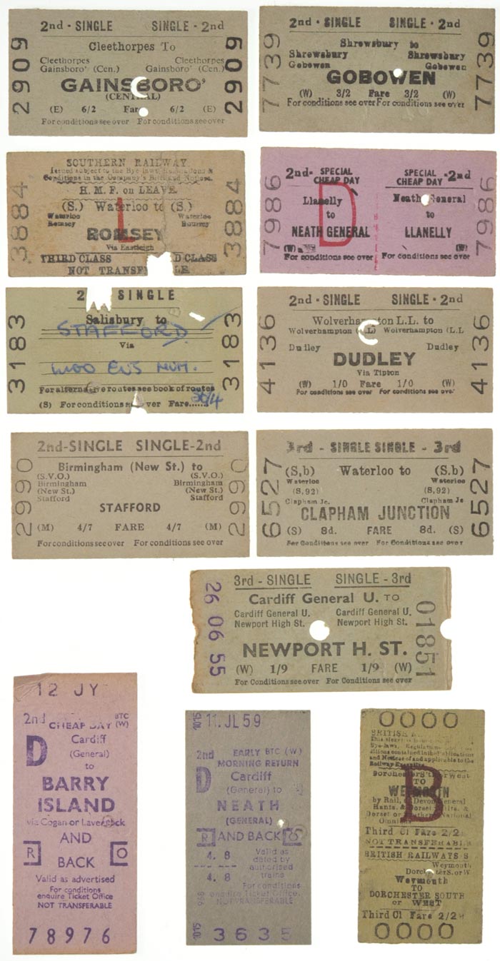 Lot 7022 additional image 4