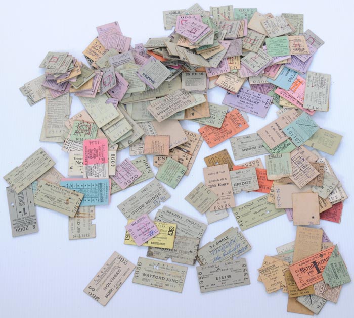 Lot 7022 additional image 5