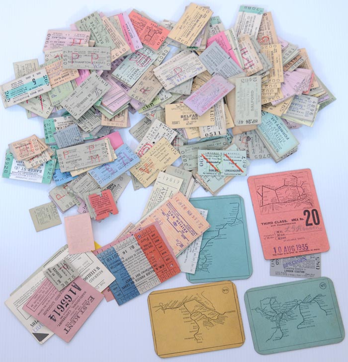 Lot 7023 additional image 1