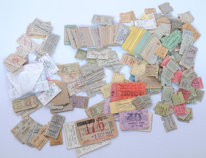 Lot 7025 additional image 1