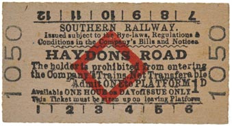 Sale 502, Lot 4011