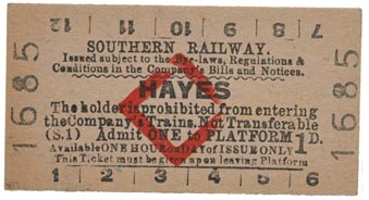 Sale 502, Lot 4011