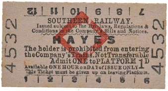 Sale 502, Lot 4011