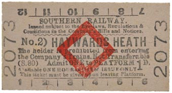 Sale 502, Lot 4011