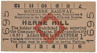 Sale 502, Lot 4011