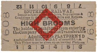 Sale 502, Lot 4011